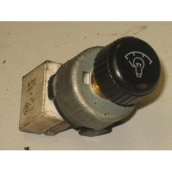 Commande De Phare Toyota Rav4 1 Phase 2